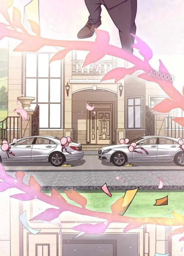 Đại Vương Tha Mạng Chapter 920.5 - Trang 2