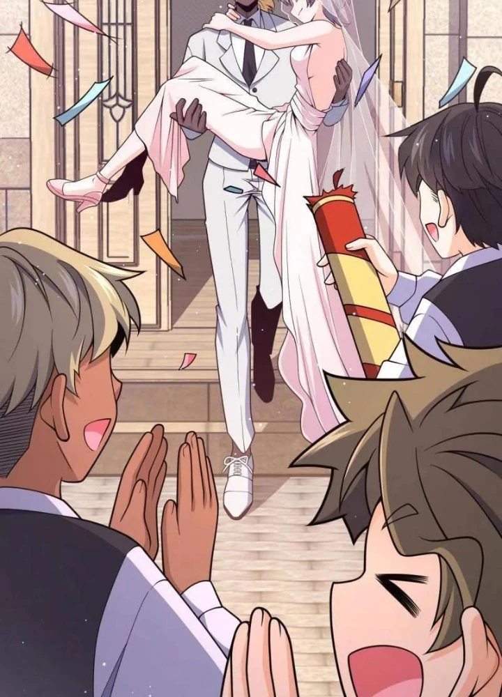 Đại Vương Tha Mạng Chapter 920.5 - Trang 2