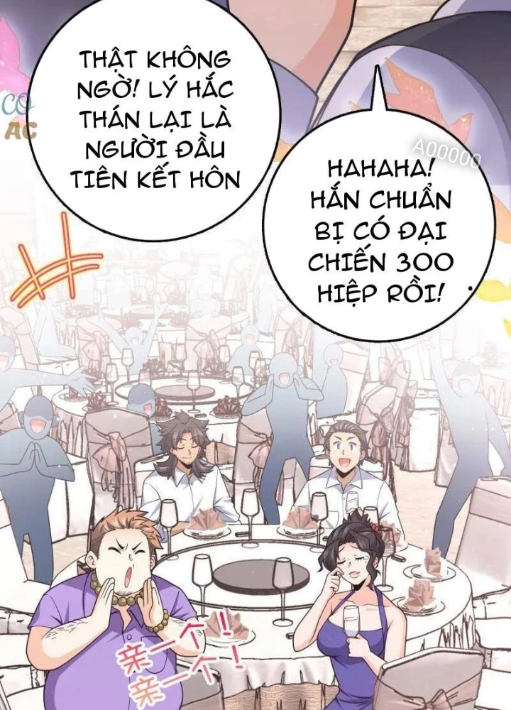 Đại Vương Tha Mạng Chapter 920.5 - Trang 2