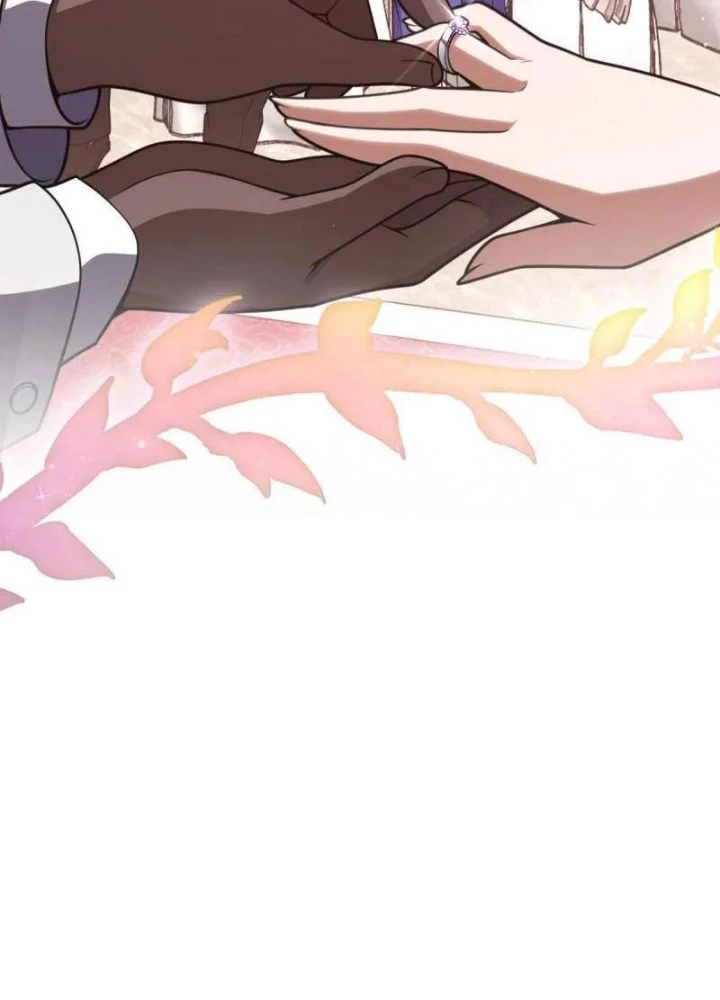 Đại Vương Tha Mạng Chapter 920.5 - Trang 2