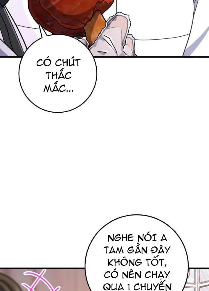 Đại Vương Tha Mạng Chapter 920.5 - Trang 2