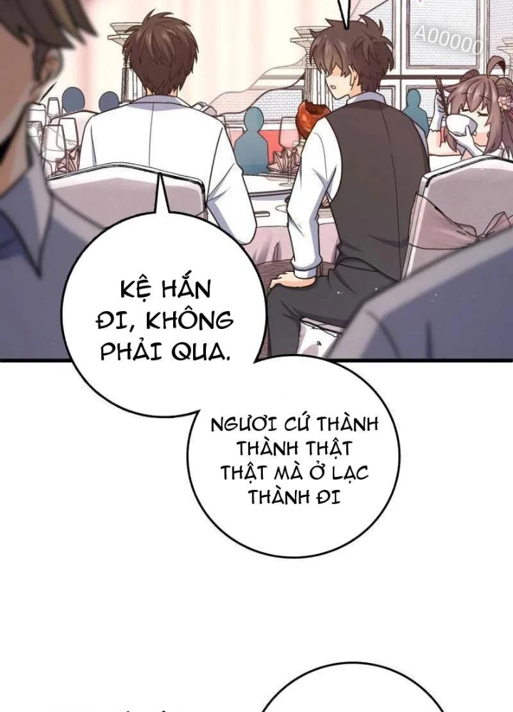 Đại Vương Tha Mạng Chapter 920.5 - Trang 2