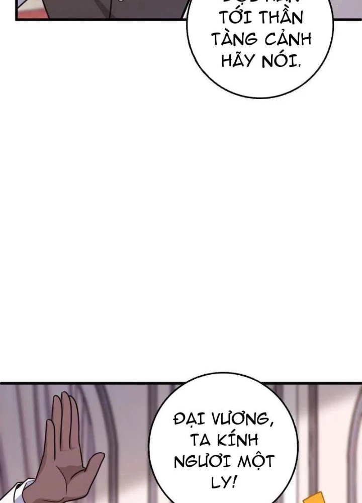 Đại Vương Tha Mạng Chapter 920.5 - Trang 2