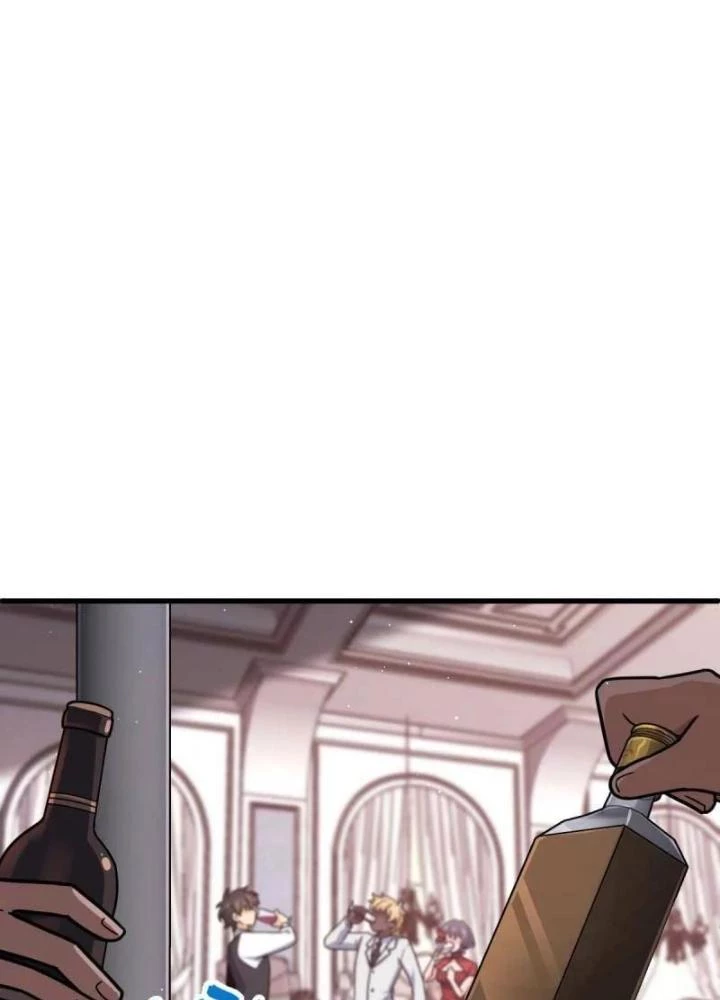 Đại Vương Tha Mạng Chapter 920.5 - Trang 2