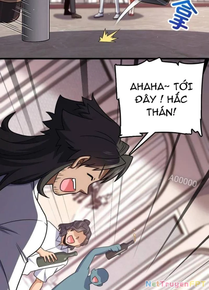 Đại Vương Tha Mạng Chapter 920.5 - Trang 2