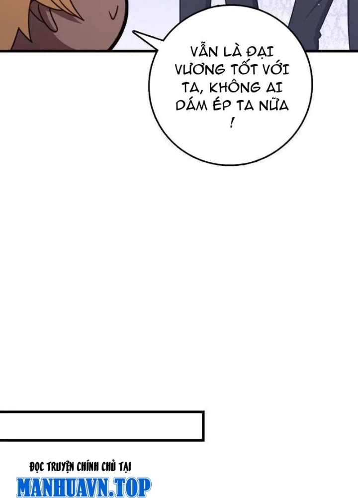 Đại Vương Tha Mạng Chapter 920.5 - Trang 2