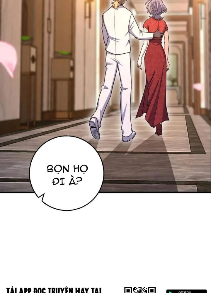 Đại Vương Tha Mạng Chapter 920.5 - Trang 2