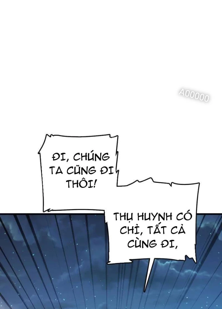 Đại Vương Tha Mạng Chapter 920.5 - Trang 2