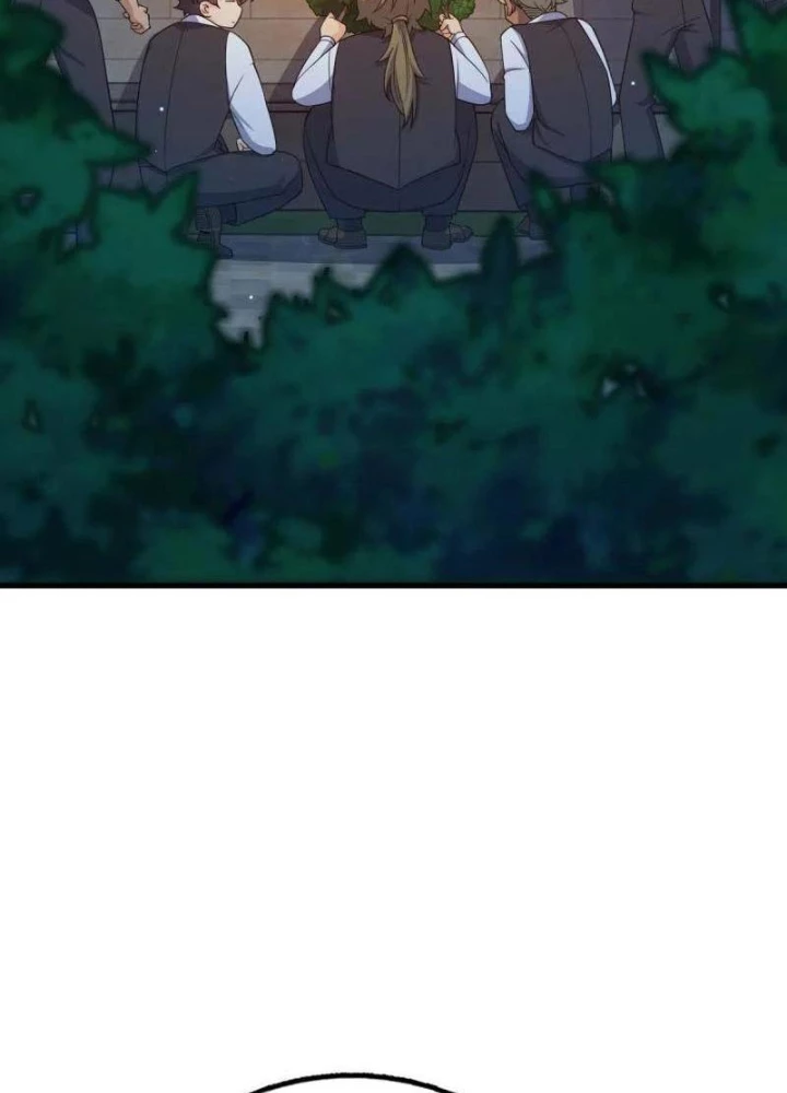 Đại Vương Tha Mạng Chapter 920.5 - Trang 2