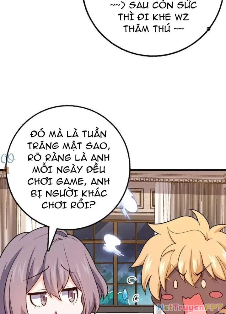 Đại Vương Tha Mạng Chapter 920.5 - Trang 2