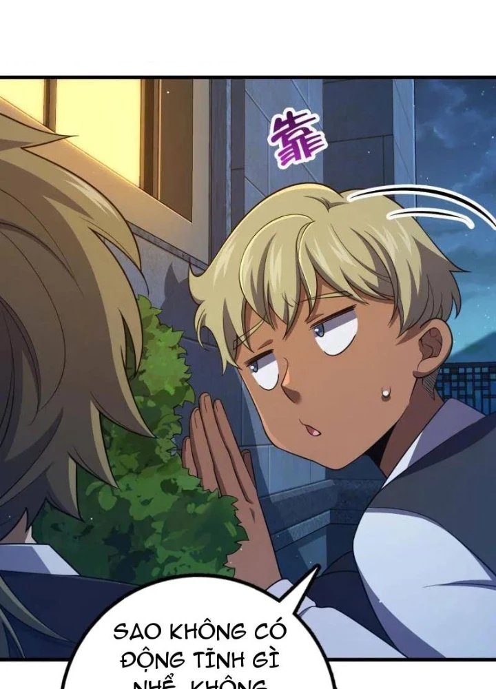 Đại Vương Tha Mạng Chapter 920.5 - Trang 2