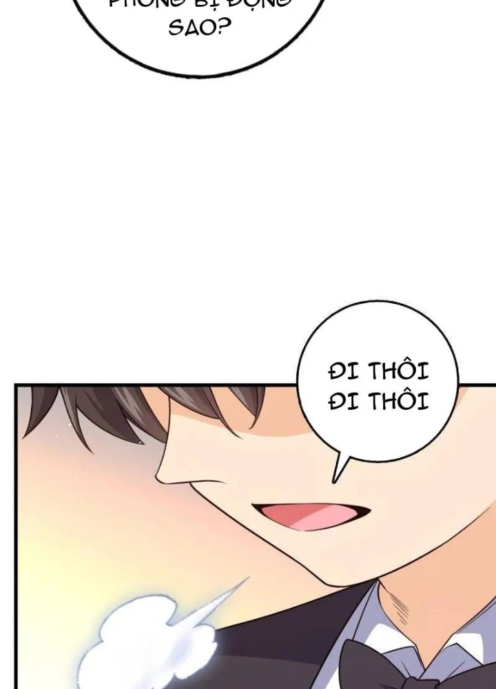 Đại Vương Tha Mạng Chapter 920.5 - Trang 2