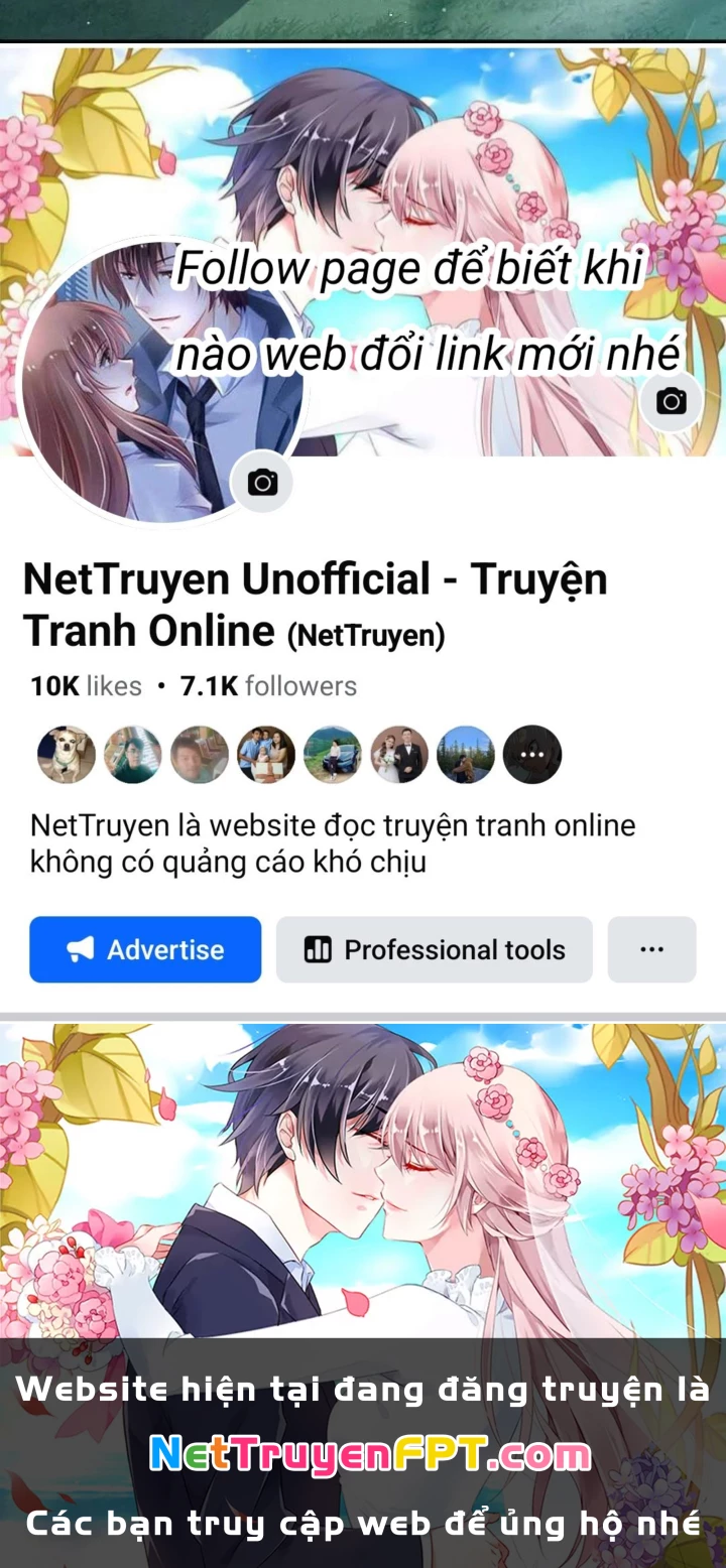 Đại Vương Tha Mạng Chapter 920.5 - Trang 2