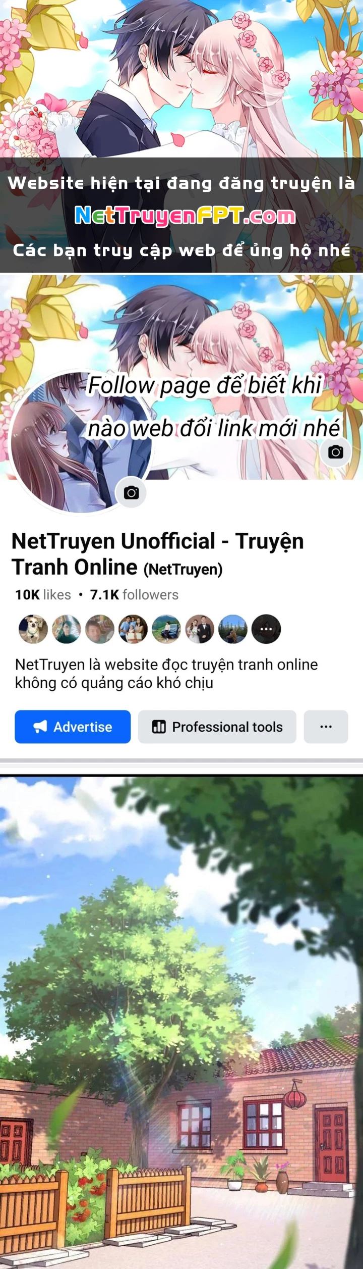 Đại Vương Tha Mạng Chapter 920.5 - Trang 2