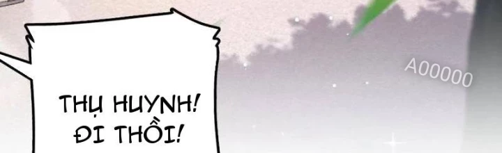 Đại Vương Tha Mạng Chapter 920.5 - Trang 2