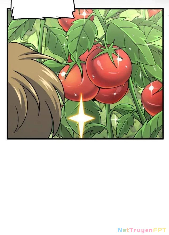 Đại Vương Tha Mạng Chapter 920.5 - Trang 2