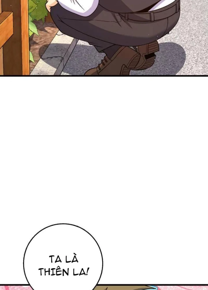 Đại Vương Tha Mạng Chapter 920.5 - Trang 2