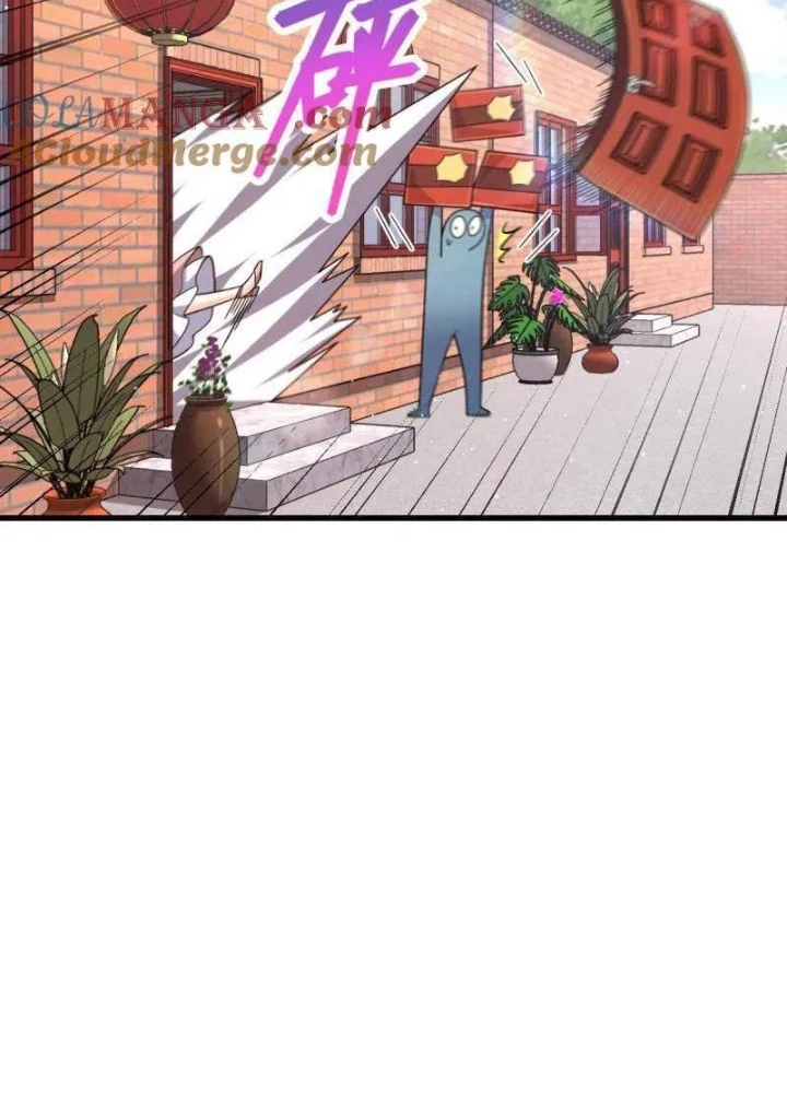 Đại Vương Tha Mạng Chapter 920.5 - Trang 2