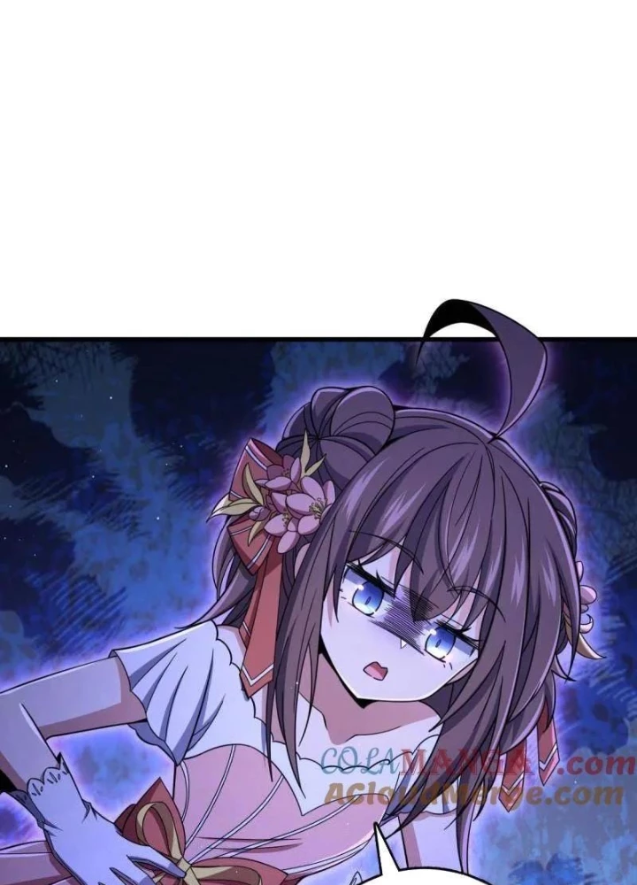 Đại Vương Tha Mạng Chapter 920.5 - Trang 2