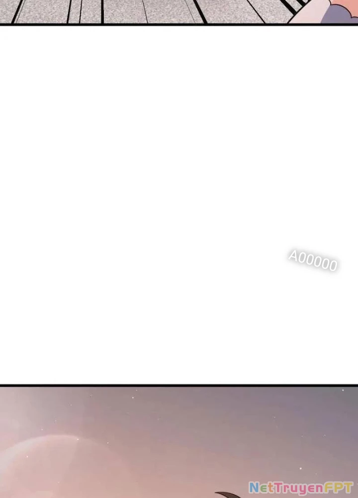 Đại Vương Tha Mạng Chapter 920.5 - Trang 2