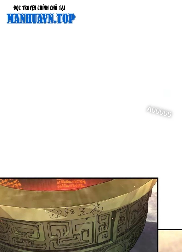 Đại Vương Tha Mạng Chapter 920.5 - Trang 2