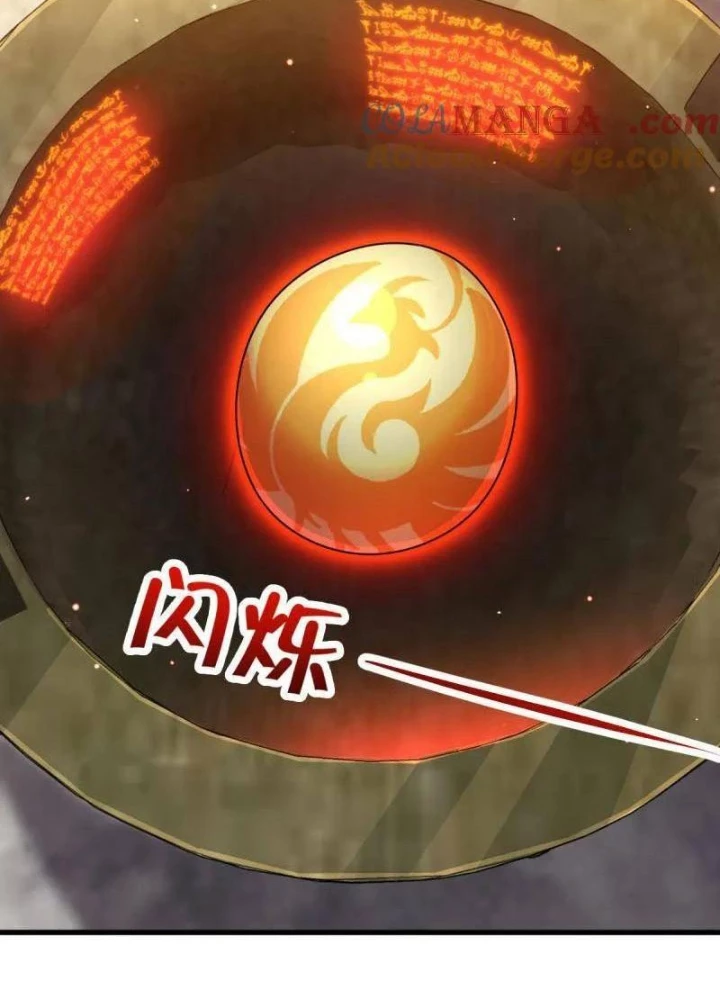 Đại Vương Tha Mạng Chapter 920.5 - Trang 2