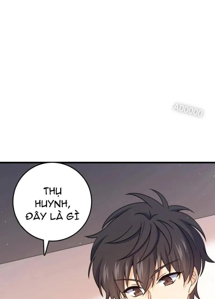 Đại Vương Tha Mạng Chapter 920.5 - Trang 2