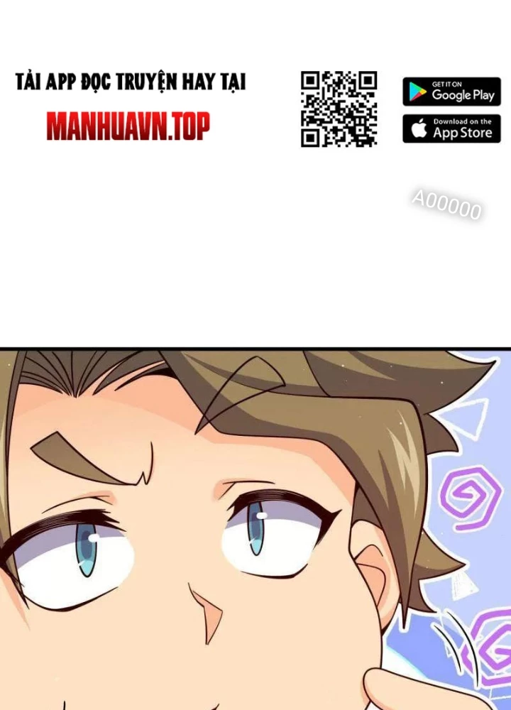 Đại Vương Tha Mạng Chapter 920.5 - Trang 2