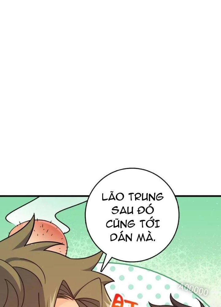 Đại Vương Tha Mạng Chapter 920.5 - Trang 2