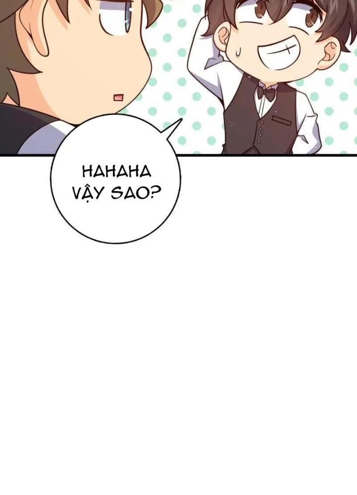 Đại Vương Tha Mạng Chapter 920.5 - Trang 2