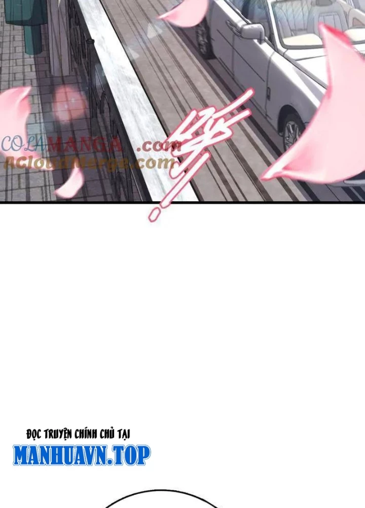 Đại Vương Tha Mạng Chapter 920.5 - Trang 2