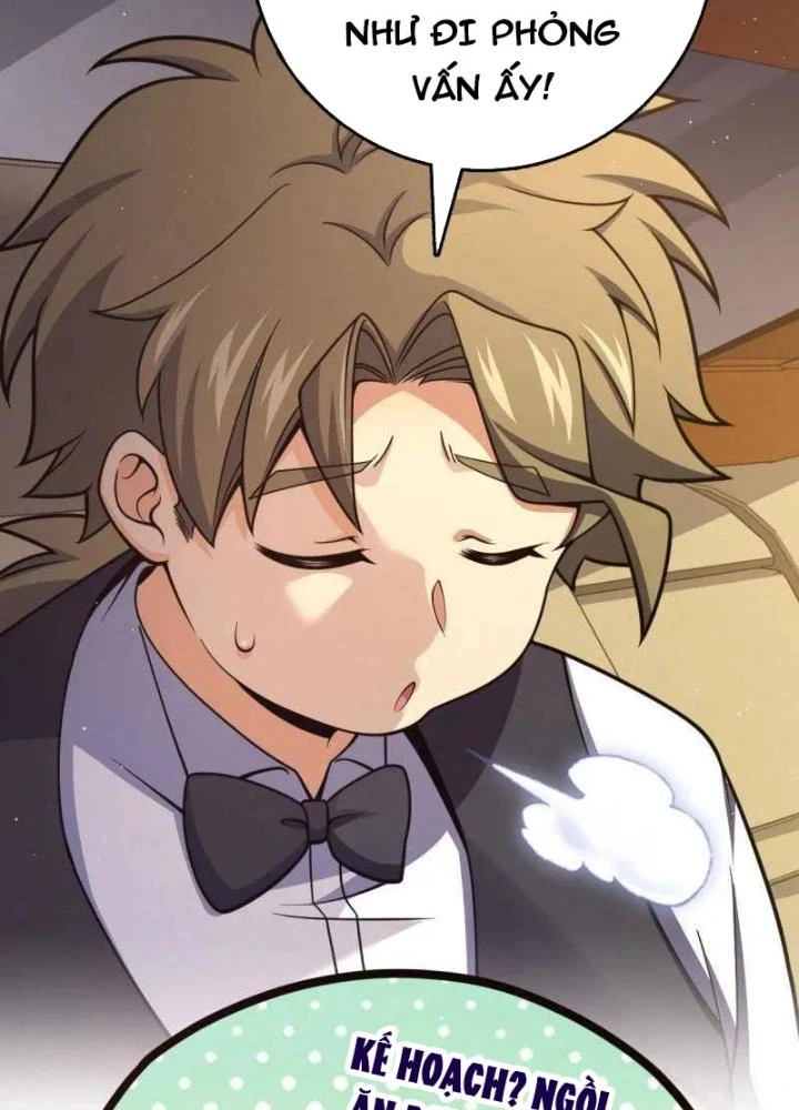 Đại Vương Tha Mạng Chapter 920.5 - Trang 2