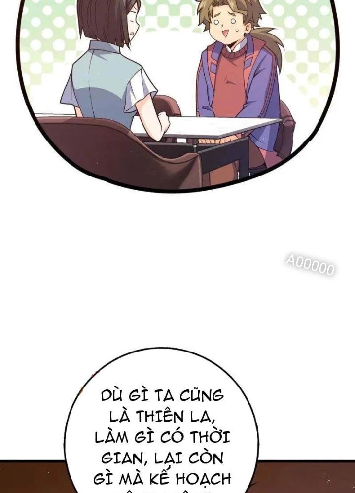 Đại Vương Tha Mạng Chapter 920.5 - Trang 2