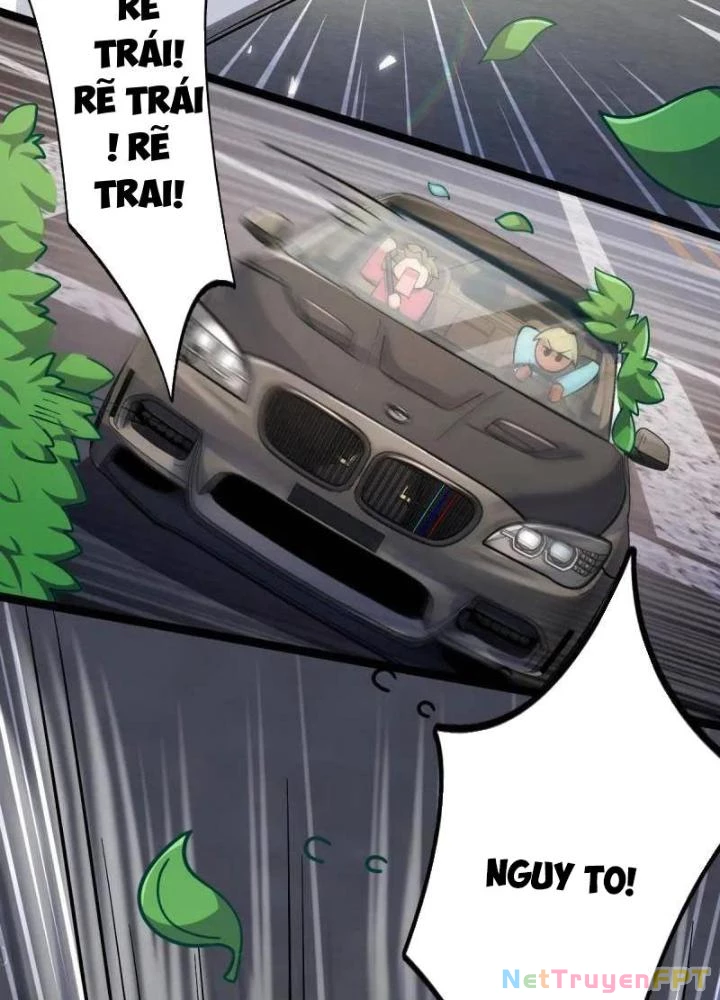 Đại Vương Tha Mạng Chapter 920.6 - Trang 2