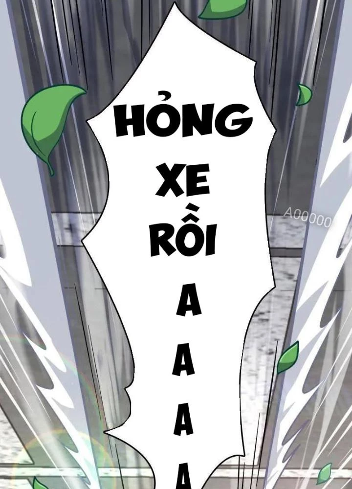 Đại Vương Tha Mạng Chapter 920.6 - Trang 2