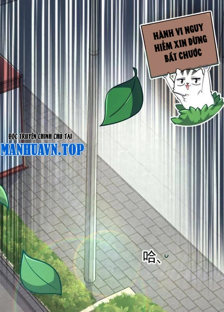 Đại Vương Tha Mạng Chapter 920.6 - Trang 2