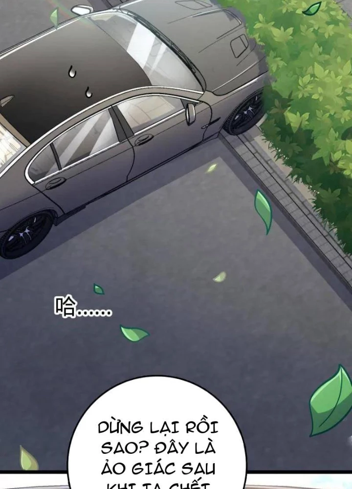 Đại Vương Tha Mạng Chapter 920.6 - Trang 2