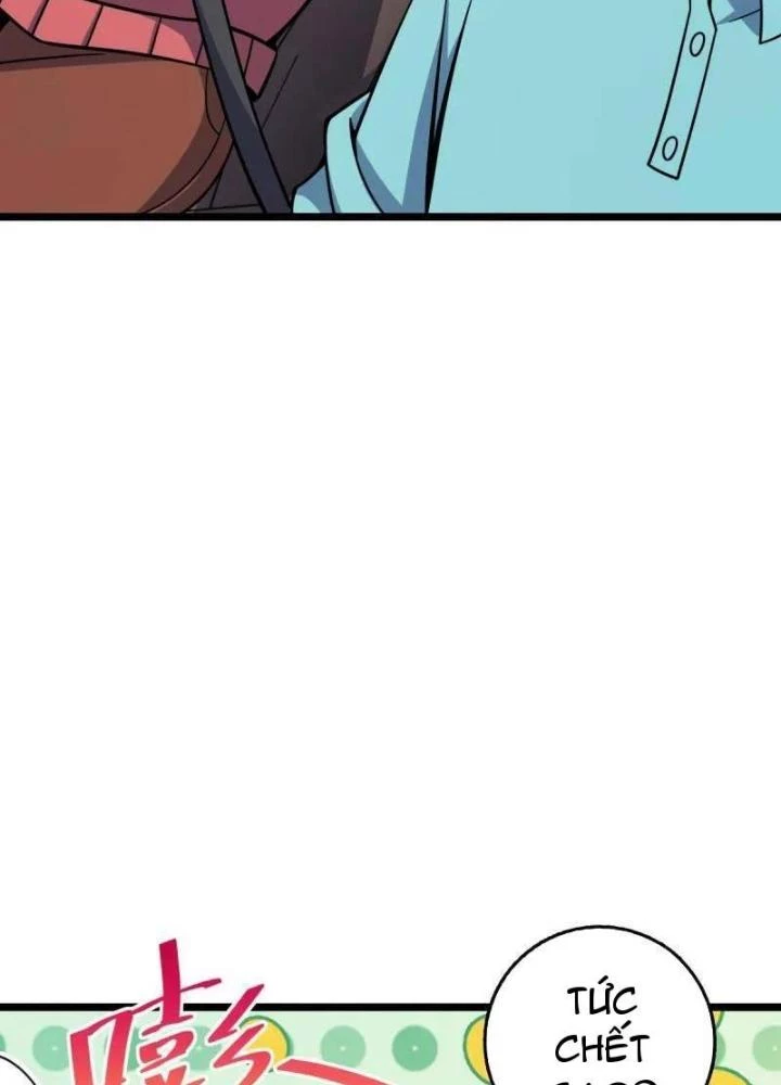 Đại Vương Tha Mạng Chapter 920.6 - Trang 2