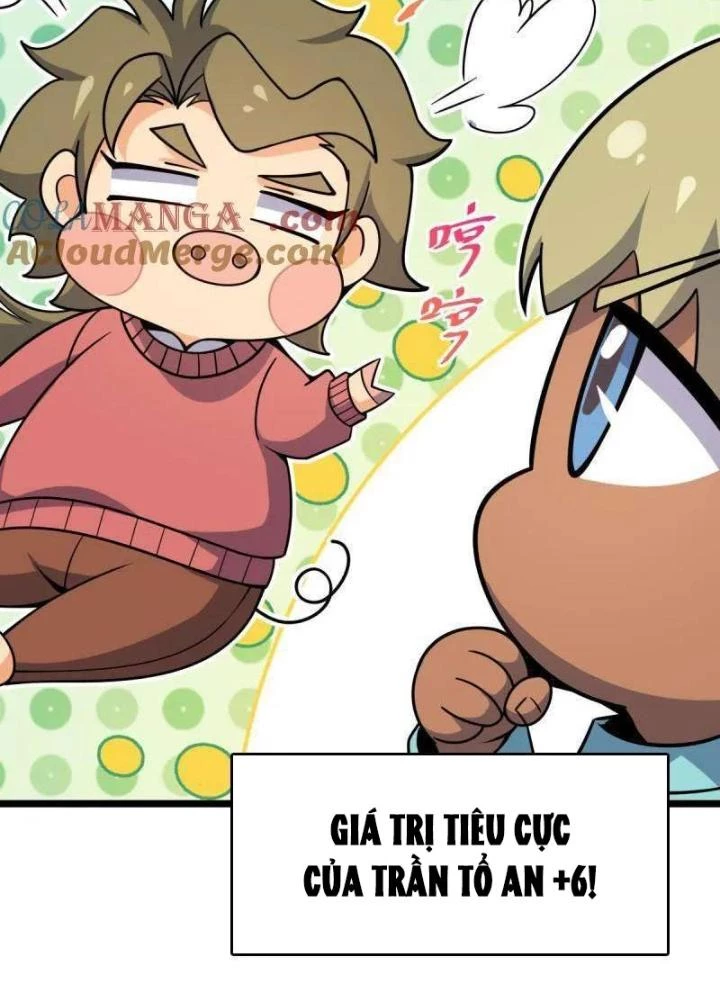 Đại Vương Tha Mạng Chapter 920.6 - Trang 2