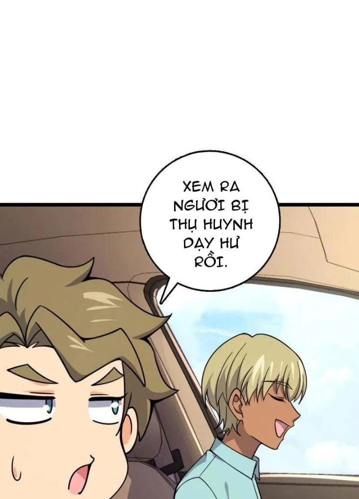 Đại Vương Tha Mạng Chapter 920.6 - Trang 2