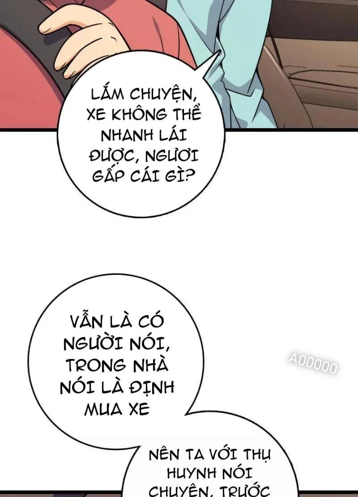 Đại Vương Tha Mạng Chapter 920.6 - Trang 2