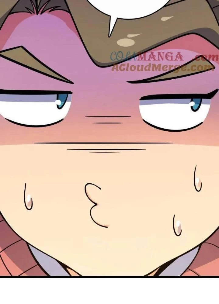 Đại Vương Tha Mạng Chapter 920.6 - Trang 2