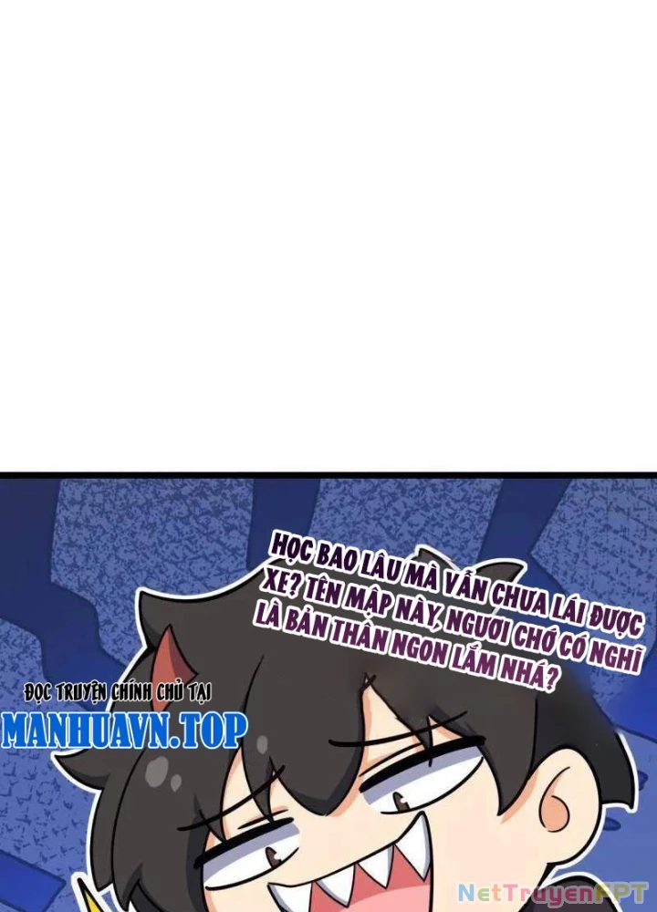 Đại Vương Tha Mạng Chapter 920.6 - Trang 2