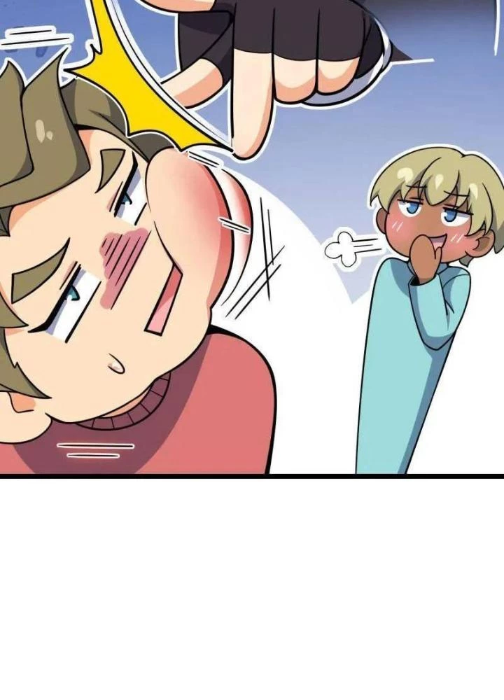 Đại Vương Tha Mạng Chapter 920.6 - Trang 2