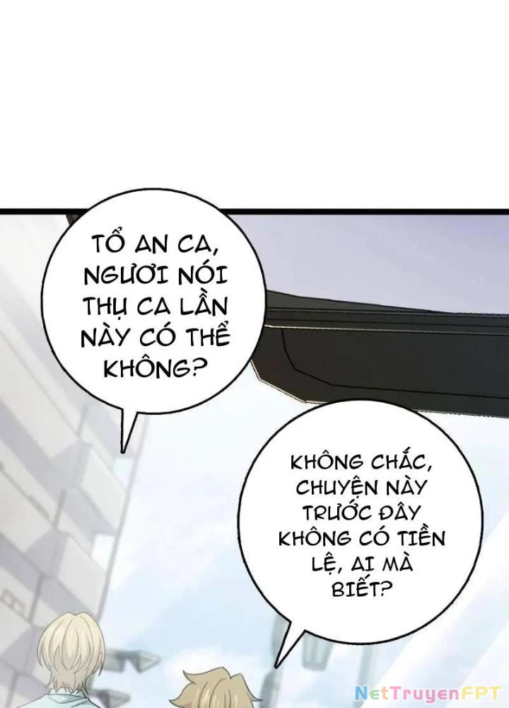 Đại Vương Tha Mạng Chapter 920.6 - Trang 2