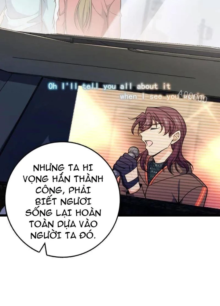 Đại Vương Tha Mạng Chapter 920.6 - Trang 2