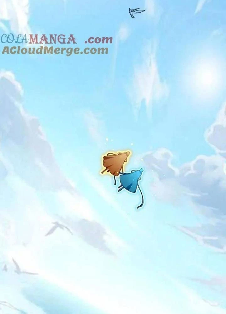 Đại Vương Tha Mạng Chapter 920.6 - Trang 2