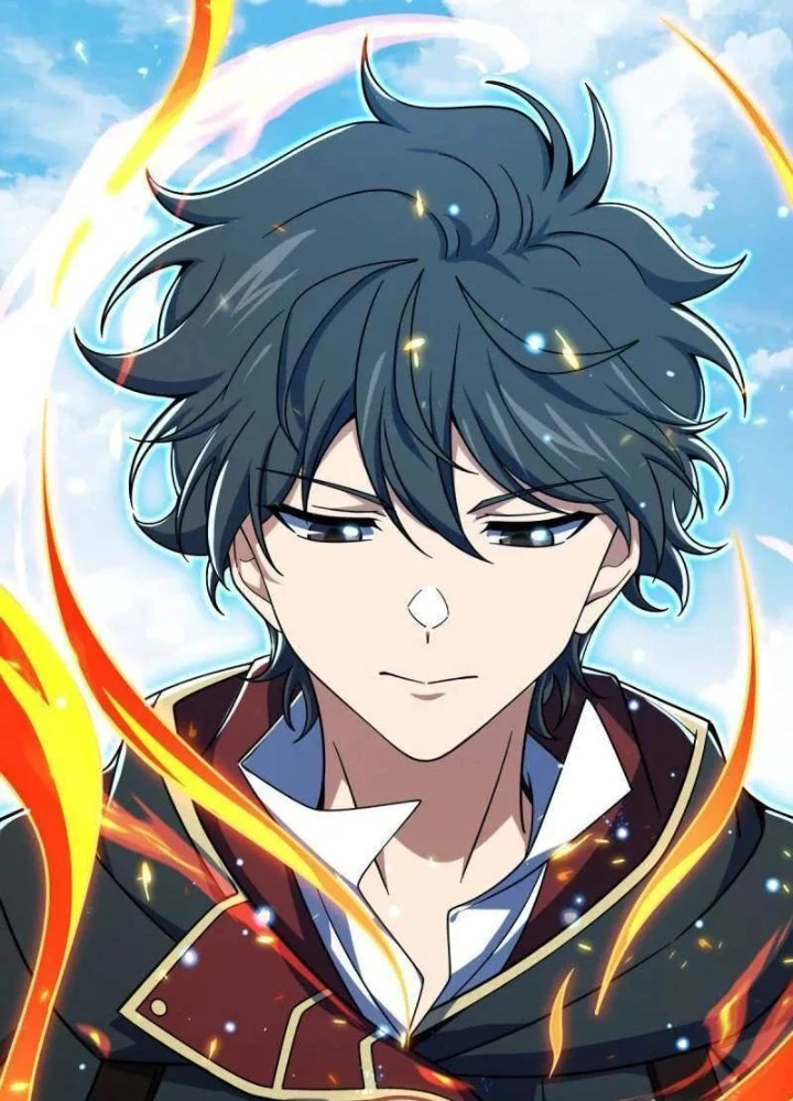 Đại Vương Tha Mạng Chapter 920.6 - Trang 2