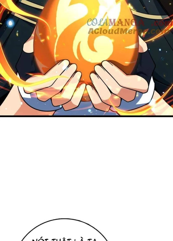 Đại Vương Tha Mạng Chapter 920.6 - Trang 2