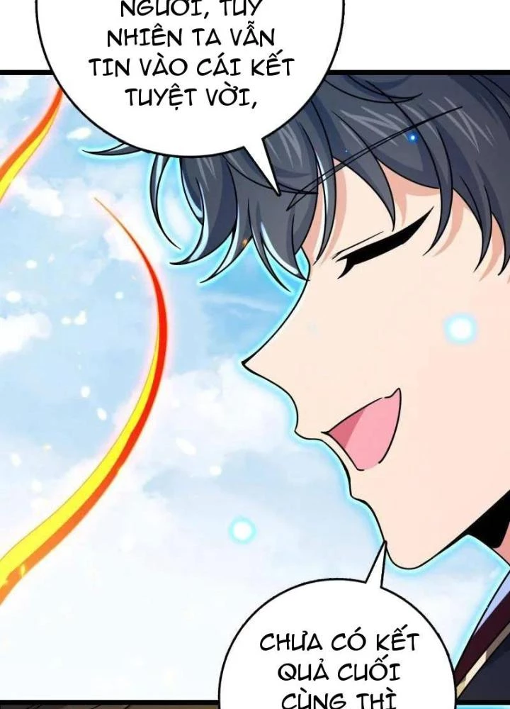 Đại Vương Tha Mạng Chapter 920.6 - Trang 2